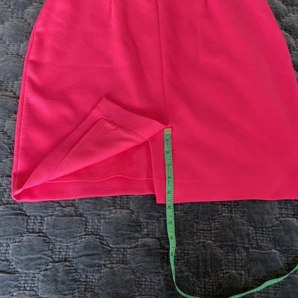 EUC Banana Republic Dress - Picture 9 of 9